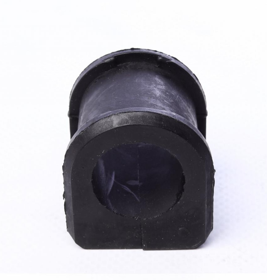 SBS4542 KAVO PARTS